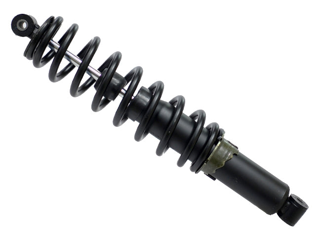 POLARIS RANGER 900 CREW DIESEL [2014-2019] - Ammortizzatore anteriore a gas