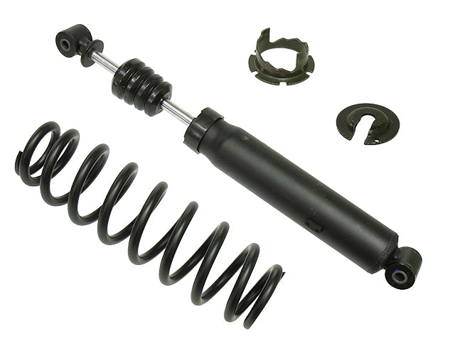 POLARIS RANGER 800 4X4 EFI [2010-2014] - Amortisseur avant à gaz