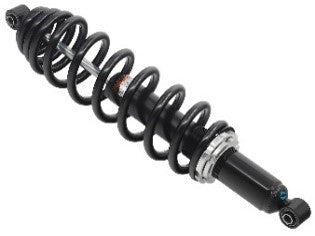 CAN-AM DEFENDER HD 8 800 MAX [2017-2021] - Gas shock absorber front