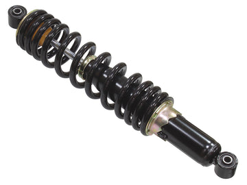 CF MOTO 500 U FORCE HO / EPS [2016-2019] - gas pressure shock absorber