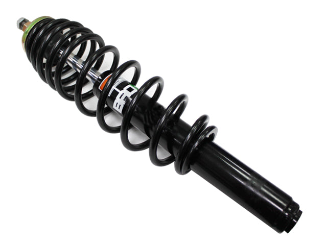 POLARIS SPORTSMAN 700 MV [2005] - Gasstoßdämpfer