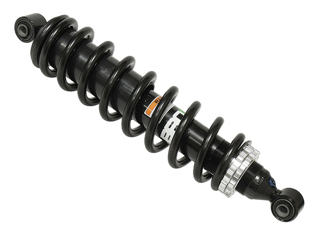 KAWASAKI BRUTE FORCE 650 KVF [2009-2014] - Rear gas shock absorber