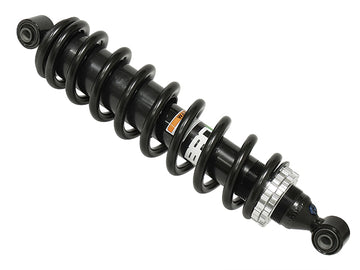 KAWASAKI BRUTE FORCE 750 KVF [2005-2012] - Amortisseur arrière à gaz