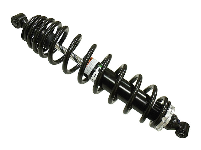 POLARIS SPORTSMAN 500 TOURING EFI [2008-2013] - Gas shock absorber