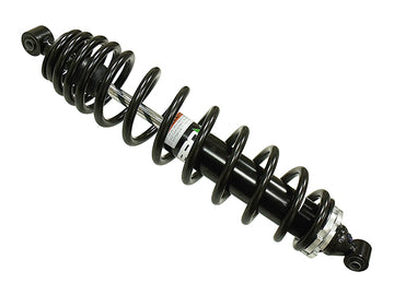 POLARIS SPORTSMAN 500 TOURING EFI [2008-2013] - Ammortizzatore a gas