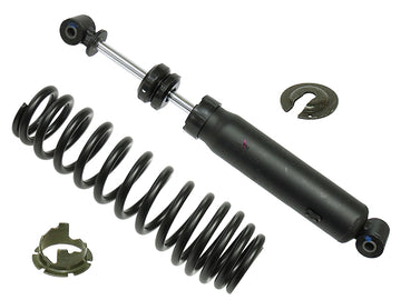POLARIS RANGER 400 4 X 4 [2010-2014] - Stoßdämpfer hinten