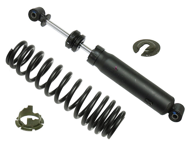 POLARIS RANGER 800 EFI MID SIZE [2013-2014] - Stoßdämpfer hinten für ATV