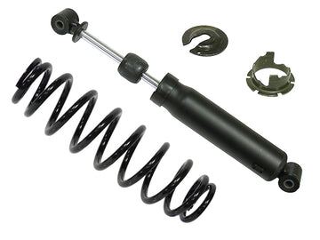 POLARIS RANGER 800 CREW 4X4 EFI [2010-2014] - Gas shock absorbers