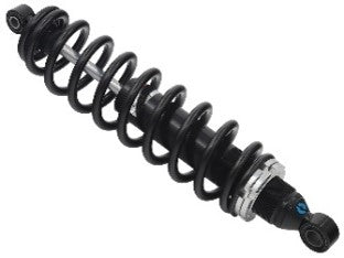 ARCTIC CAT 650 H 1 [2007-2010] - Amortisseur pour VTT/UTV