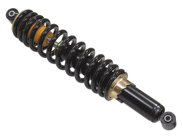 CF MOTO 500 U FORCE HO / EPS [2016-2019] - Rear shock absorber