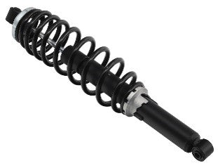 CAN-AM OUTLANDER 800 MAX STD [2008] - Gas shock absorber