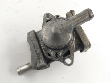 Honda NX 650 Dominator RD02 [1992] - Secondary air system valve
