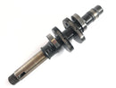 Ducati 888 Strada [1993] - Camshaft intake camshaft-2