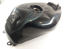Suzuki GSXR 1100 GV73A [1992] - Tank Benzintank leichte Beulen-1