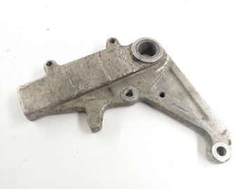 Husqvarna WR 125 [1995] - Brake anchor - 0