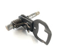 Honda XL 500 S PD01 [1982] - Shift shaft-2