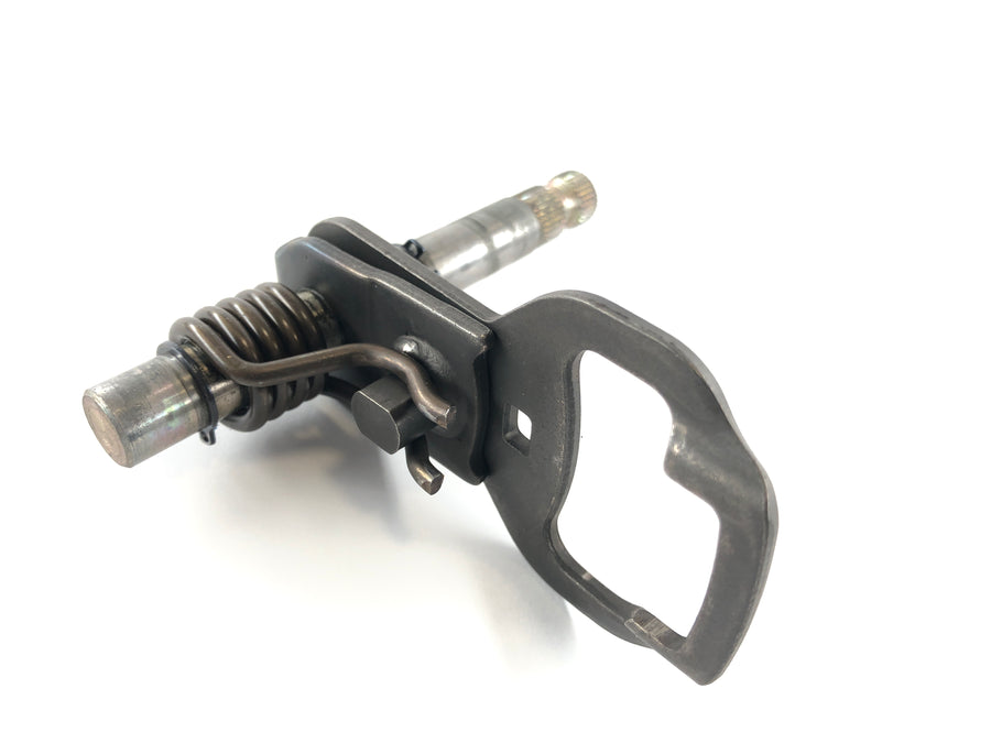 Honda XL 500 S PD01 [1982] - Shift shaft