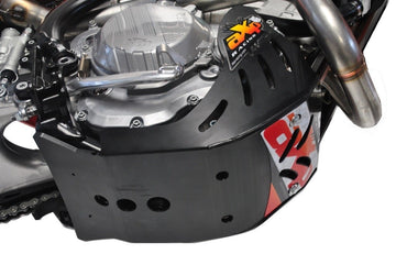 KTM 350 EXC F [2017-2023] - Motorschutzplatte