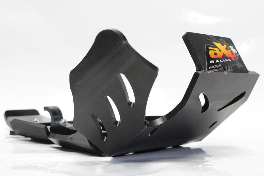 HUSQVARNA TE 250 [2017-2019] - Plaque de protection moteur