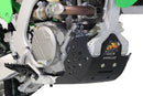 KAWASAKI KX 250 [2021-2024] - Protection anti-encastrement
