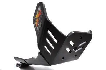 GAS GAS MC 350 F [2022-2023] - Plaque de protection moteur