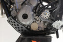 GAS GAS EX 350 F [2021-2023] - Underrun protection