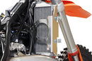 KTM 250 EXC TPI [2018-2023] - Kühlerschutz