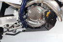 GAS GAS EC 500 F [2024-2026] - Motorschutzplatte
