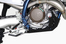 GAS GAS MC 350 F [2024-2026] - Plaque de protection moteur