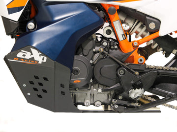 KTM 890 ADVENTURE [2022-2025] - Protezione antincastro