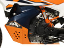 KTM 790 ADVENTURE [2019-2025] - Protezione antincastro