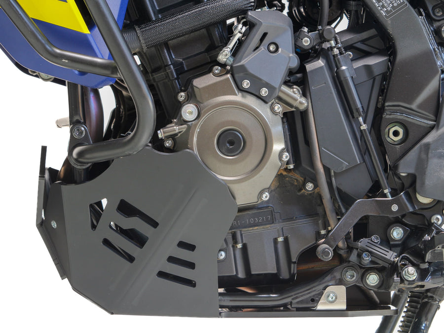 SUZUKI DL 800 V STROM [2022-2026] - Underrun protection