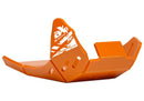 KTM 250 XC W [2024-2026] - Underrun protection