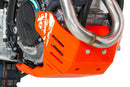 KTM 350 EXC F [2024-2026] - Unterfahrschutz