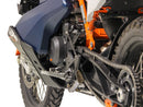 KTM 790 ADVENTURE [2019-2025] - Unterfahrschutz