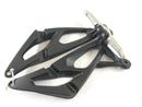 BMW K 1300 R [2010] - Footrests Passenger Footrest Set-3