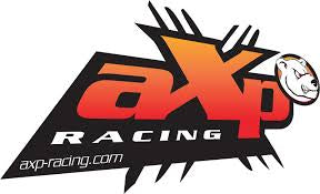 FANTIC XX 125 [2020-2023] - Piastra protezione motore
