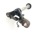 Honda CBR 125 JC34 [2006] - Té de fourche inférieur-1