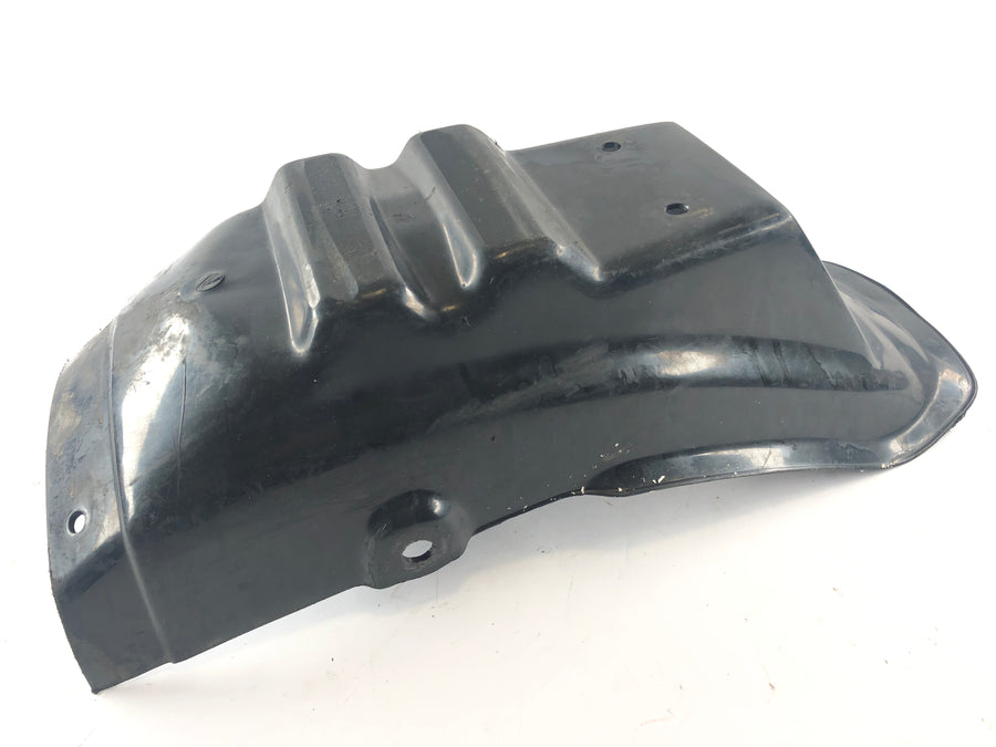Suzuki DR 650 SP44B [1994] - Rear fender rear