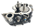 BMW K 1200 LT [2002] - Water pump oil pump-4