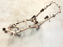 Moto Guzzi Stelvio 1200 8V [2011] - Frame con documenti incidente-1