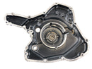 Ducati 900 SS [1993] - Alternator cover engine cover-5