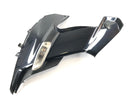 Moto Guzzi Norge 1200 LP [2006] - Panneau latéral gauche avec clignotant-1