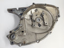 Honda XR 500 R PE01 [1981] - Cache moteur et cache alternateur-3