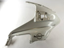 Honda ST 1100 SC26 Pan European [1990] - Upper fairing part, upper right-1