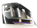 Suzuki GSXR 1100 GV73A [1992] - rivestimento laterale in alto a sinistra-2