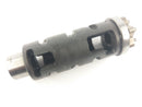 Yamaha XJR 1300 RP10 (2006) - shift drum-3