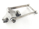 Kawasaki ZX-12R ZXT20A [2004] - rocker arm shock absorber bone-1