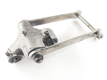 Kawasaki ZX-12R ZXT20A [2004] - rocker arm shock absorber bone