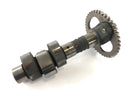 Honda XRV 750 Africa Twin RD04 [1993] - Camshaft cylinder front-1